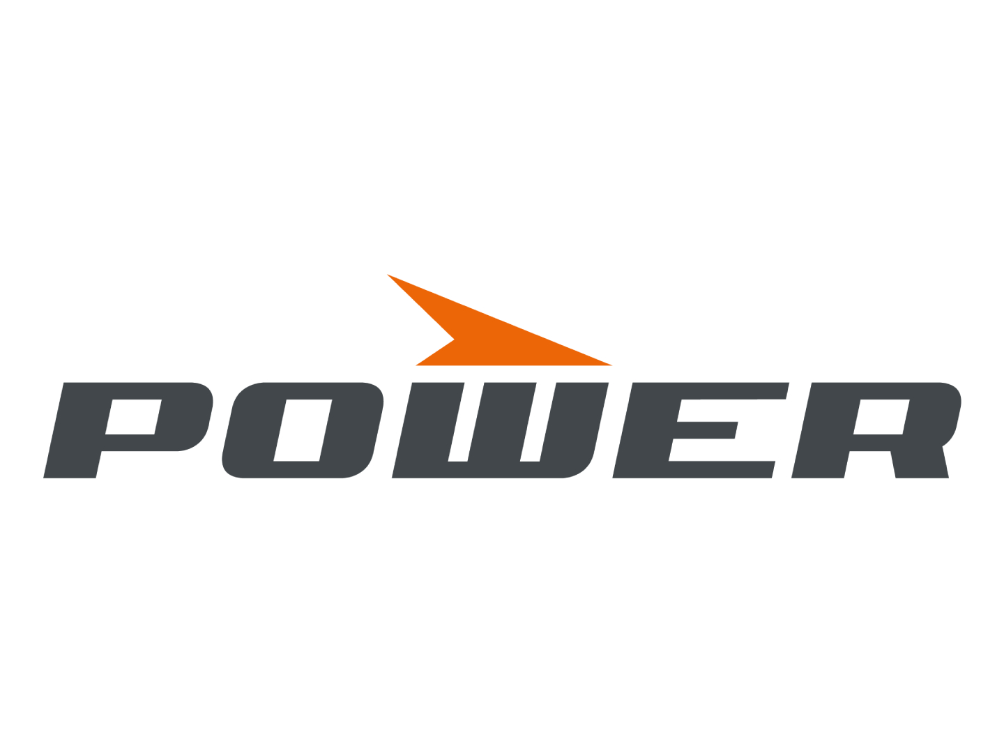 Ylivieskan Gigantti siirtyy Power-ketjuun